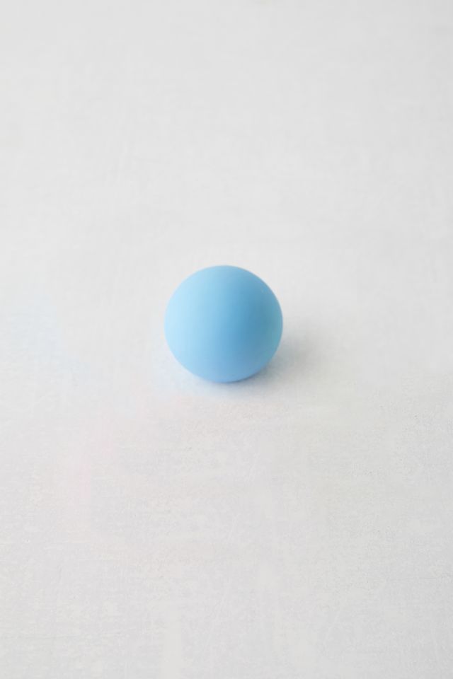 Color-Changing Nee-Doh #3