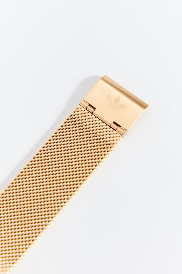 adidas District M1 Watch #2