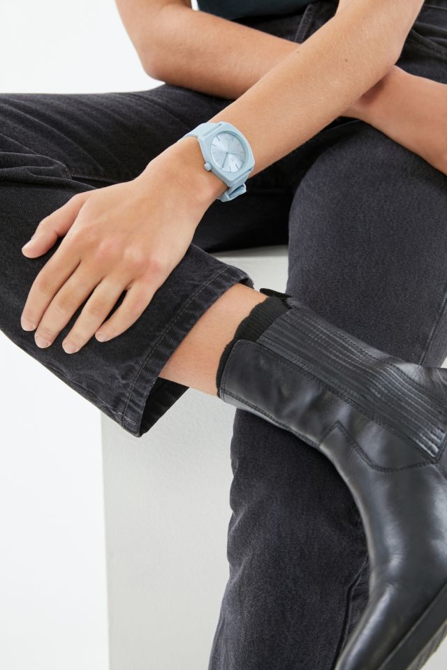 adidas Process SP1 Watch #1