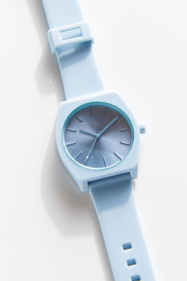 adidas Process SP1 Watch #2