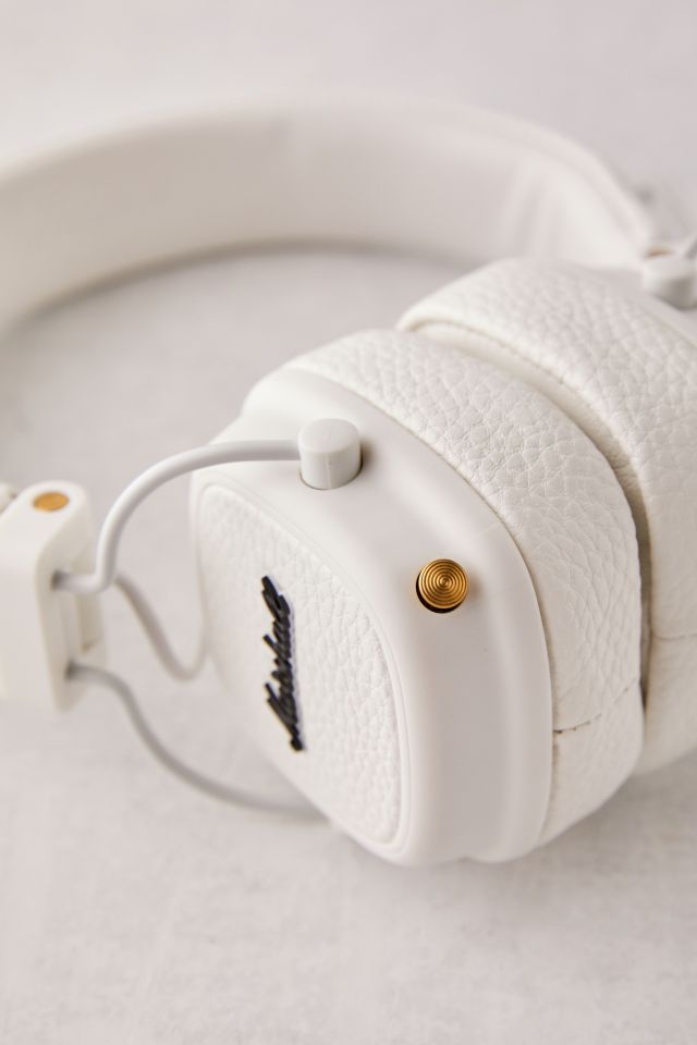 Marshall Major III Bluetooth Headphones #2