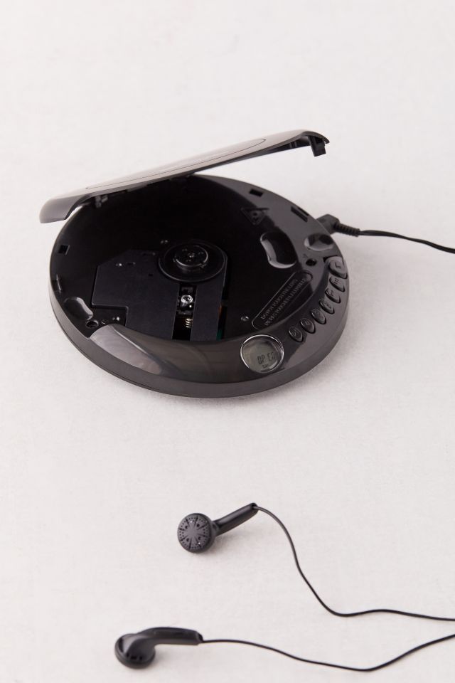 GPO Retro Cassette Player Radio #4