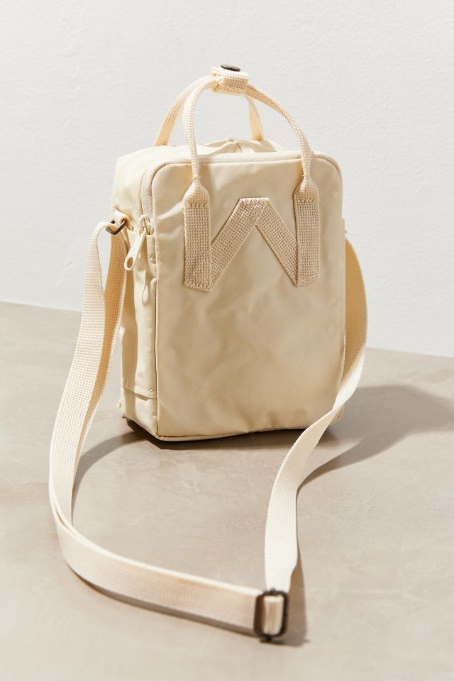 Fjallraven Kånken Classic Shoulder Sling Bag #2