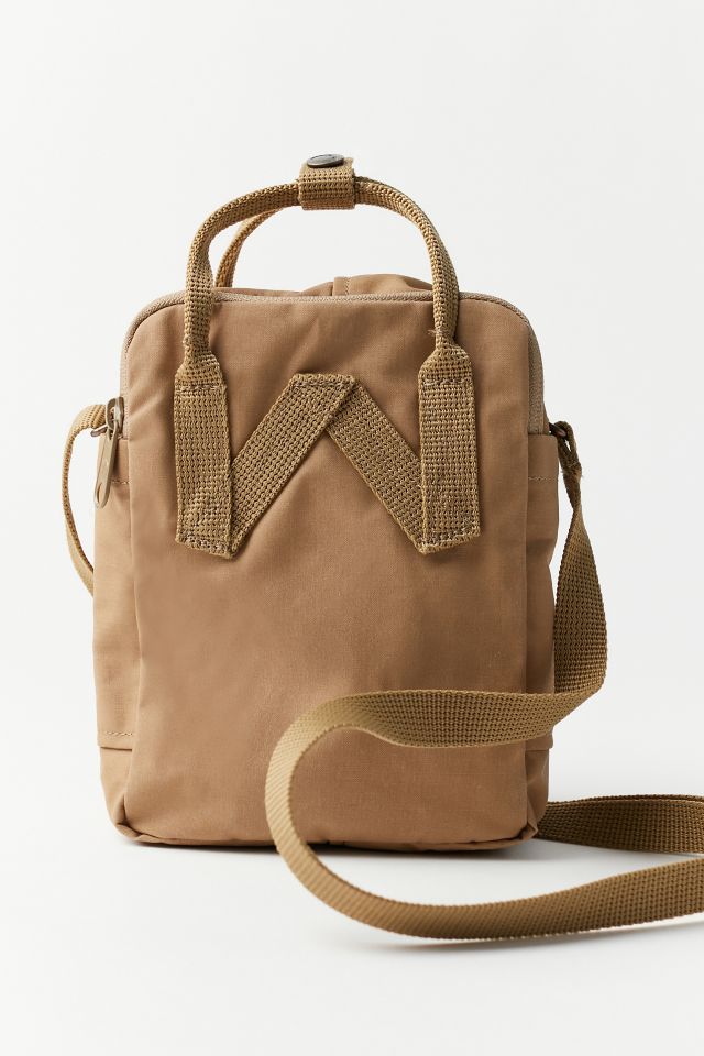 Fjallraven Kånken Sling Bag #5