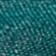 Artic Green