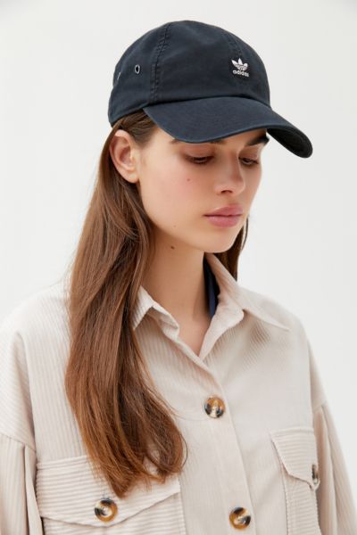 Adidas hat cheap urban outfitters