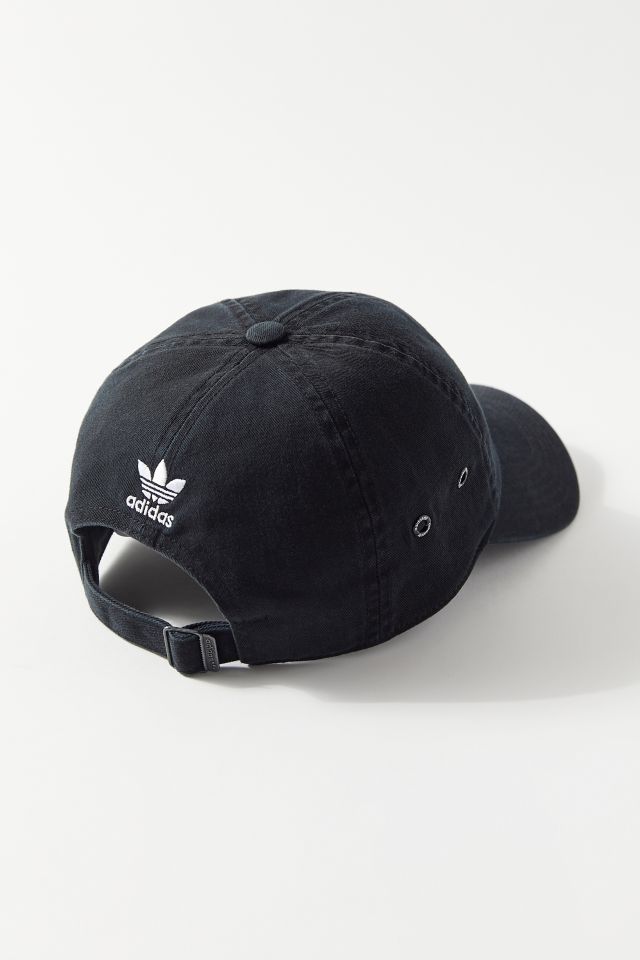 Adidas hat urban store outfitters