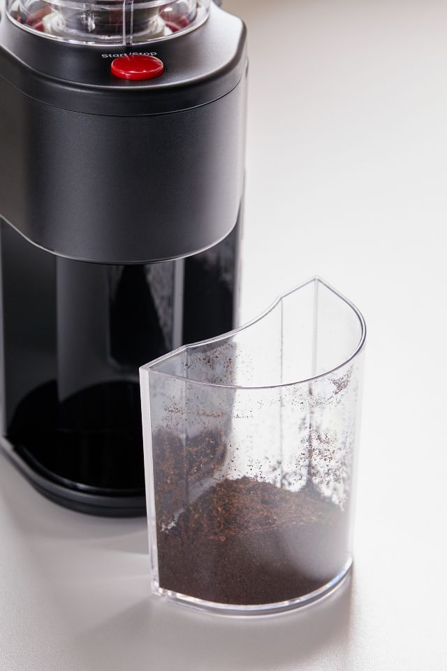 BODUM Coffee Grinder #2