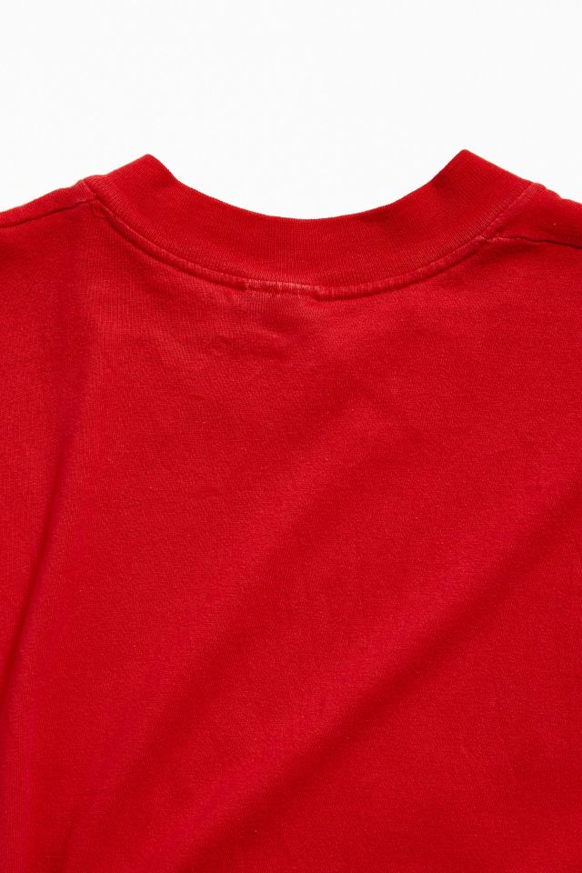 Vintage Hawaii Tee  #4