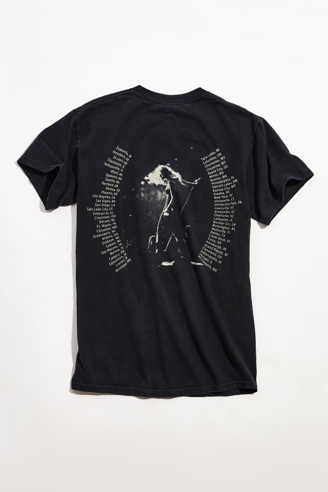 【激レア】Taylor Swift ヴィンテージTシャツ Fearless期 激レア】Taylor Swift ヴィンテージTシャツ Fearless期 - メルカリ
