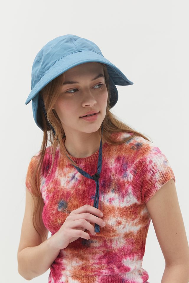 Patagonia Hike Hat #2