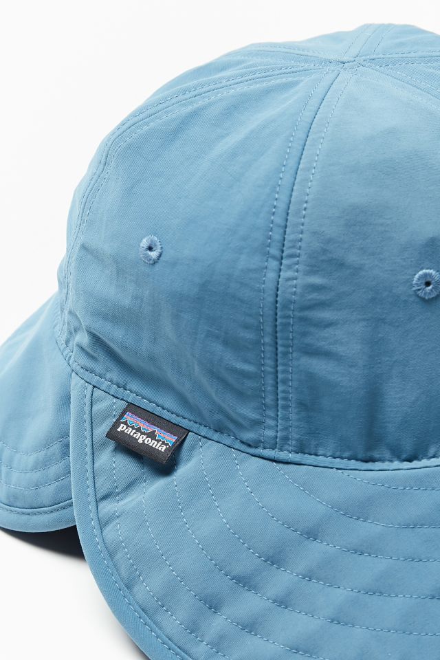 Patagonia Hike Hat #3