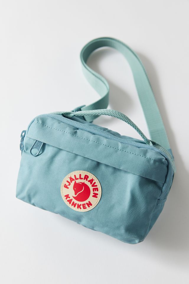 Fjallraven Kånken Belt Bag #1