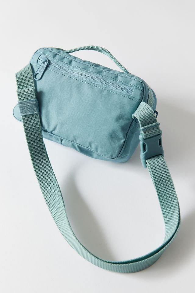 Urban outfitters store waist bag