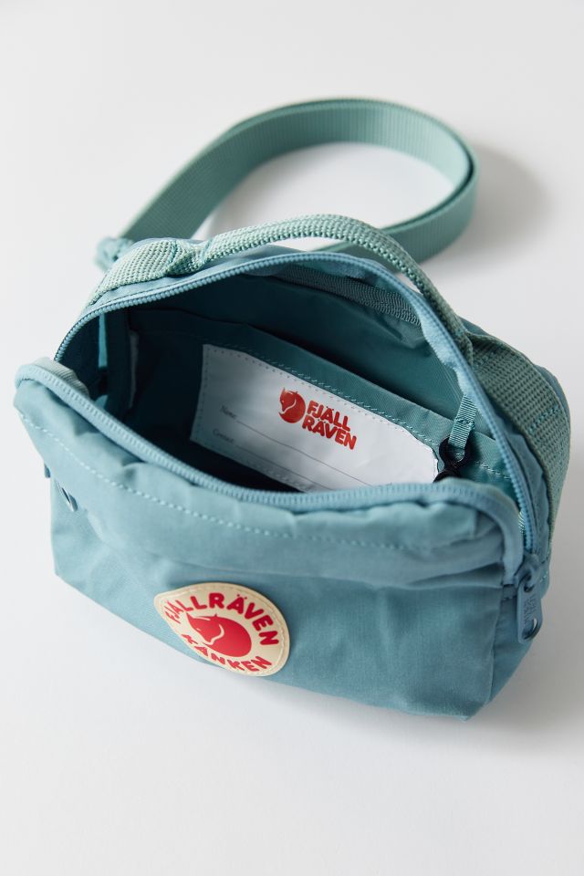 Fjallraven Kånken Belt Bag #4