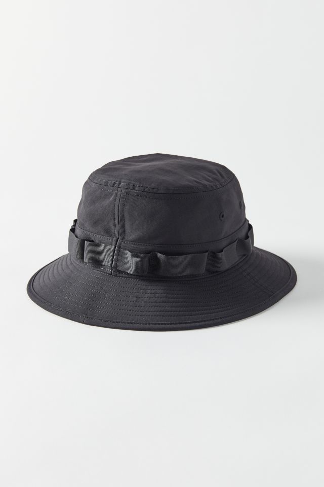 The North Face Class V Brimmer Bucket Hat #2