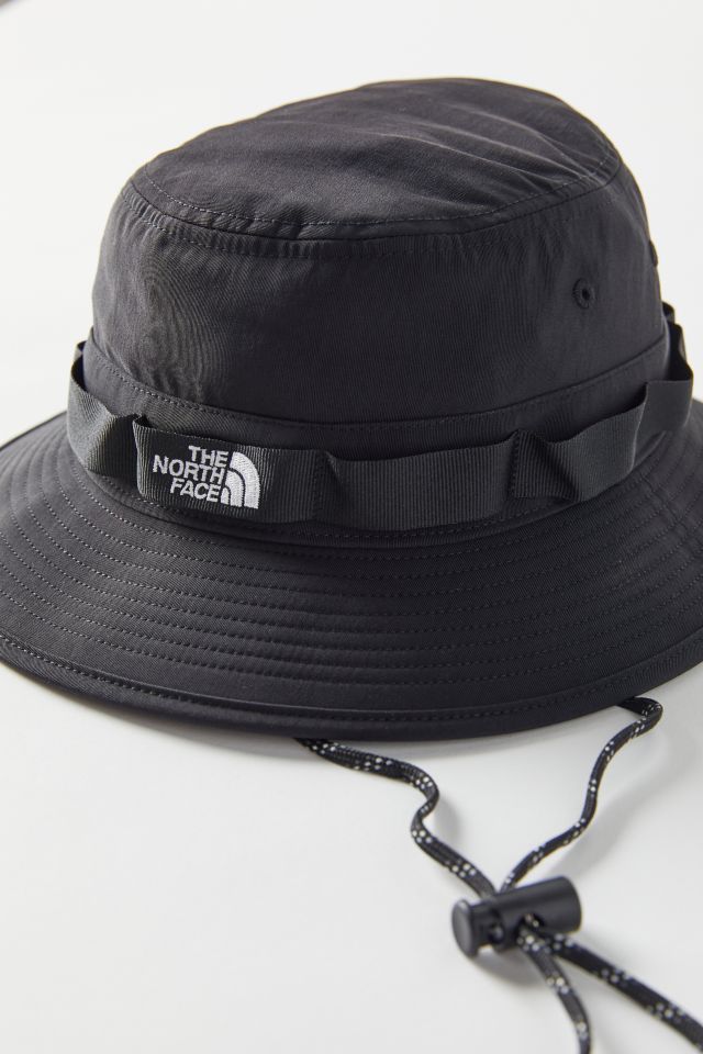 The North Face Class V Brimmer Bucket Hat #3