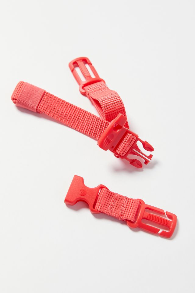 Fjallraven Kånken Backpack Chest Strap #1