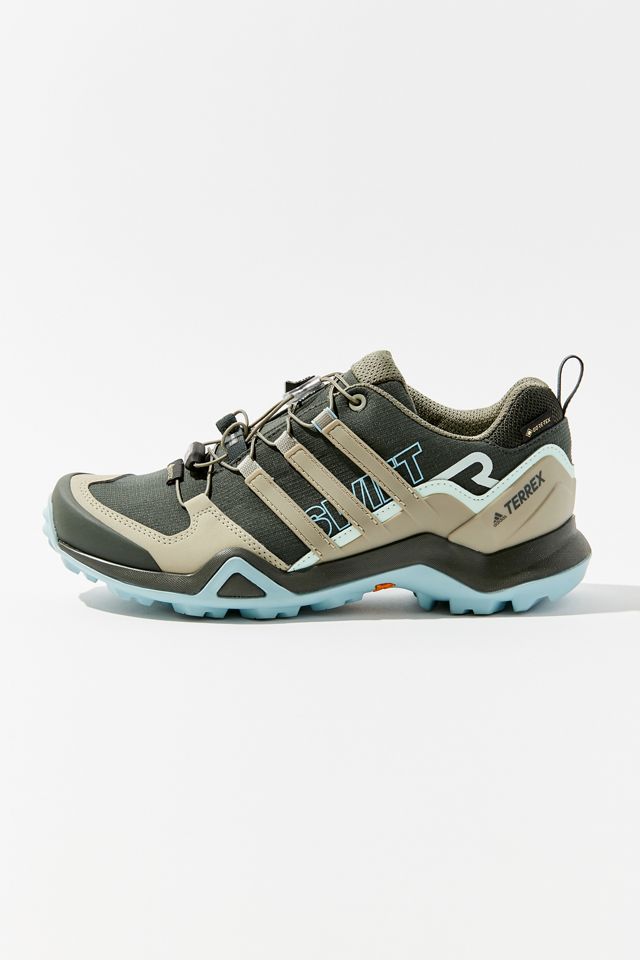 adidas gazelle silver green womens Pop/Adidas Terrex Swift R2 GTX