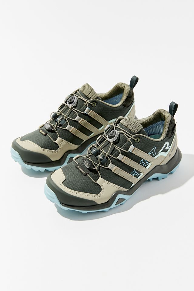 53950721_014_e?$xlarge$&fit=