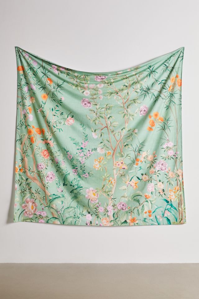 Freya Tapestry #1