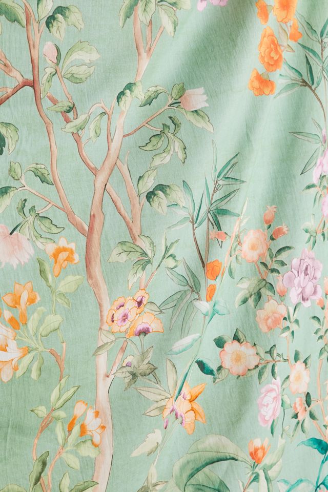 Freya Tapestry #3