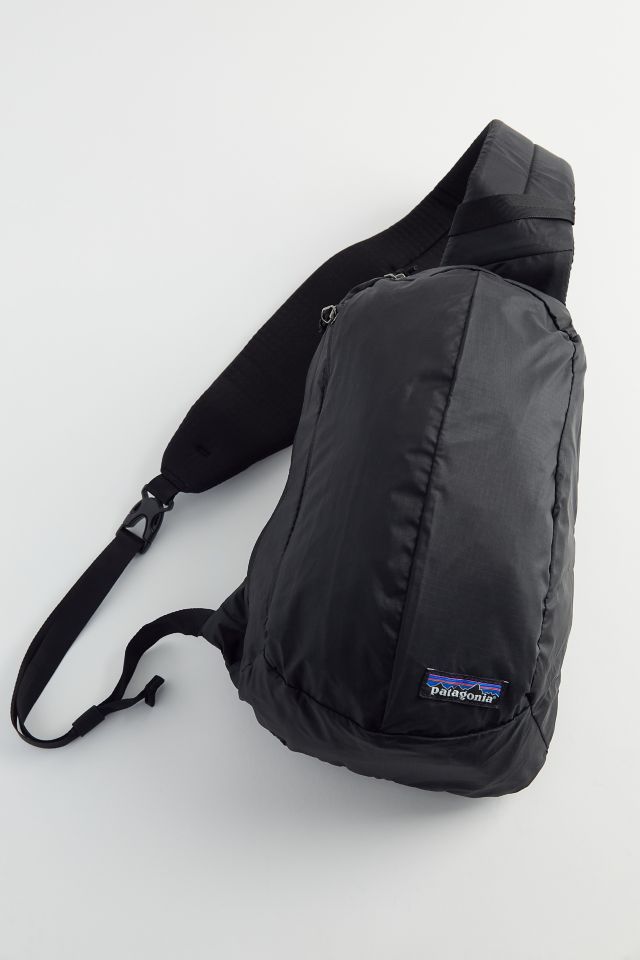 Patagonia Ultralight Black Hole® Sling Backpack