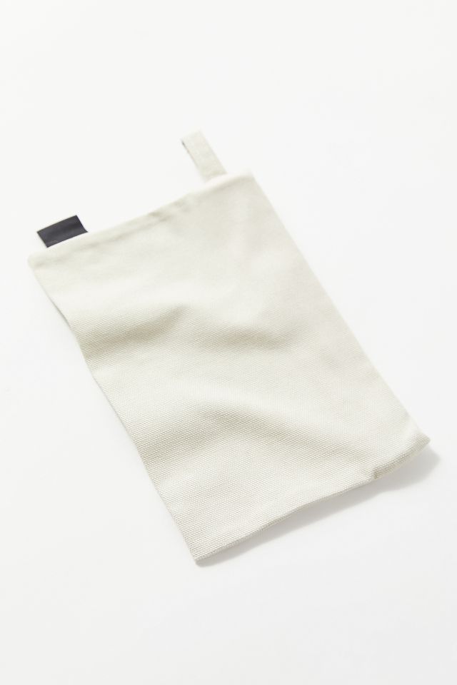 Patagonia Zippered Pouch #2