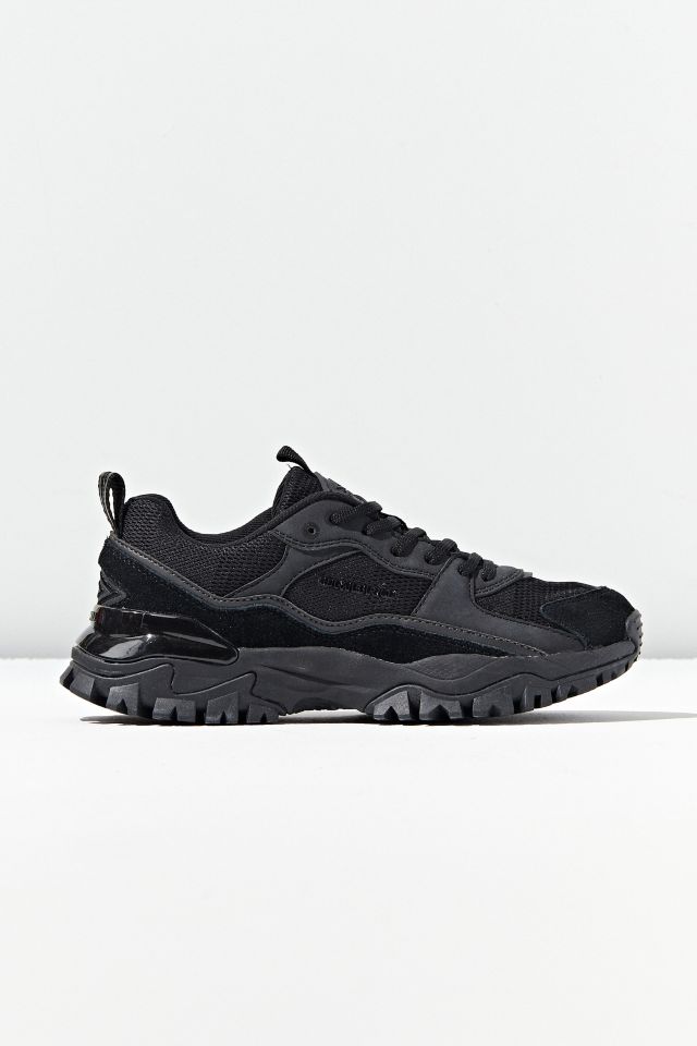 Umbro Bumpy Sneaker | Urban Outfitters