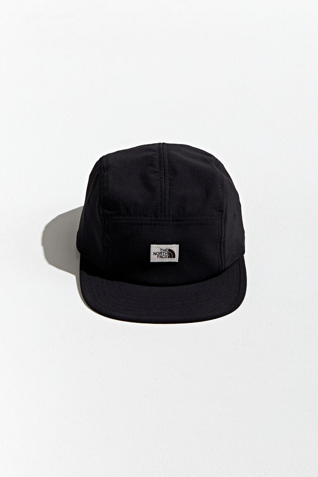The North Face The Marina Camp 5-Panel Hat  #2