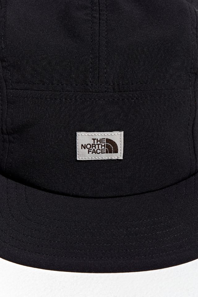 The North Face The Marina Camp 5-Panel Hat  #3