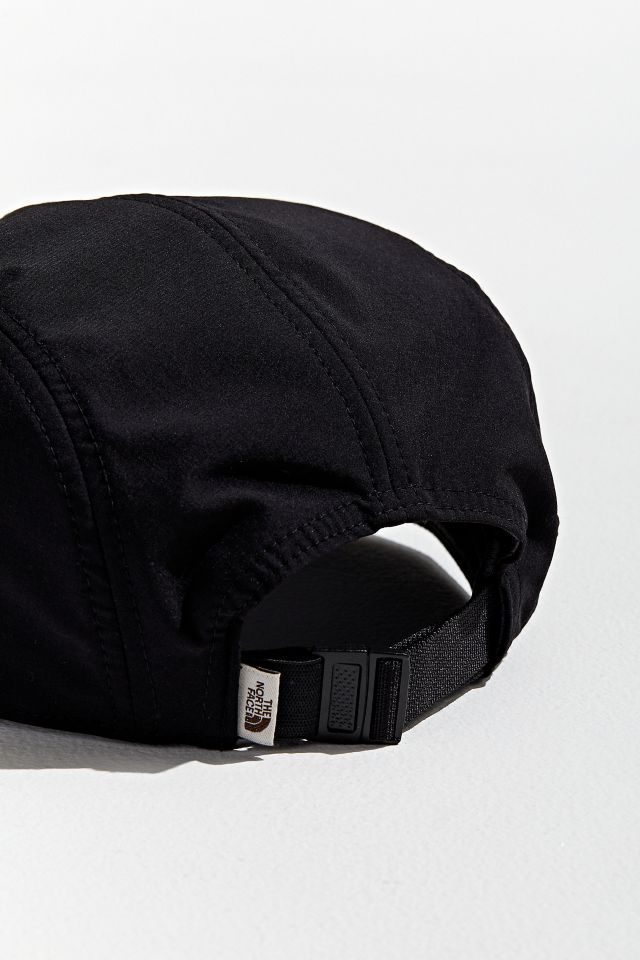 The North Face The Marina Camp 5-Panel Hat  #4