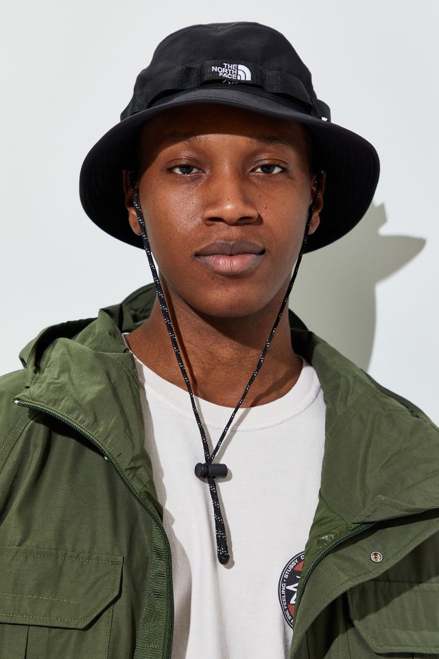 The north face class brimmer. Панама TNF class v Brimmer. Панама the North face class v Brimmer. The North face Brimmer. The North face class v Brimmer hat.
