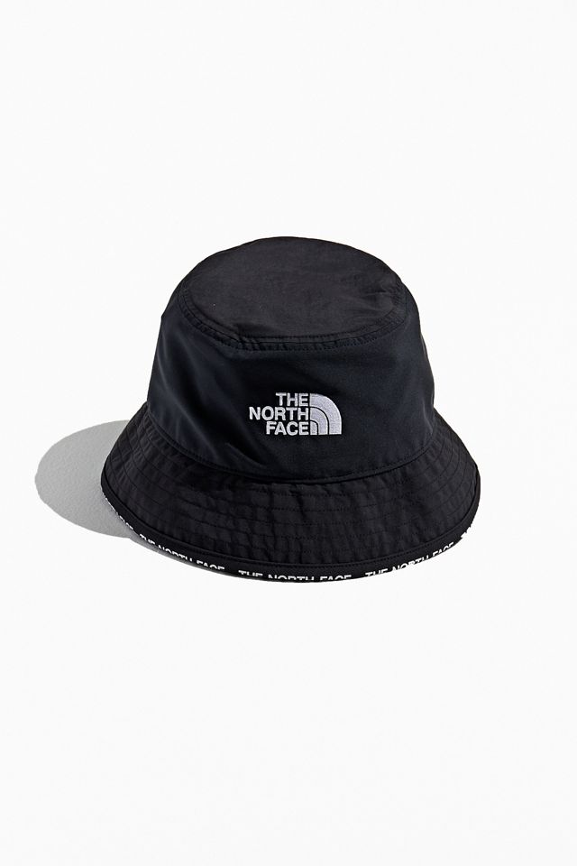 The North Face Cypress Bucket Hat | Urban Outfitters