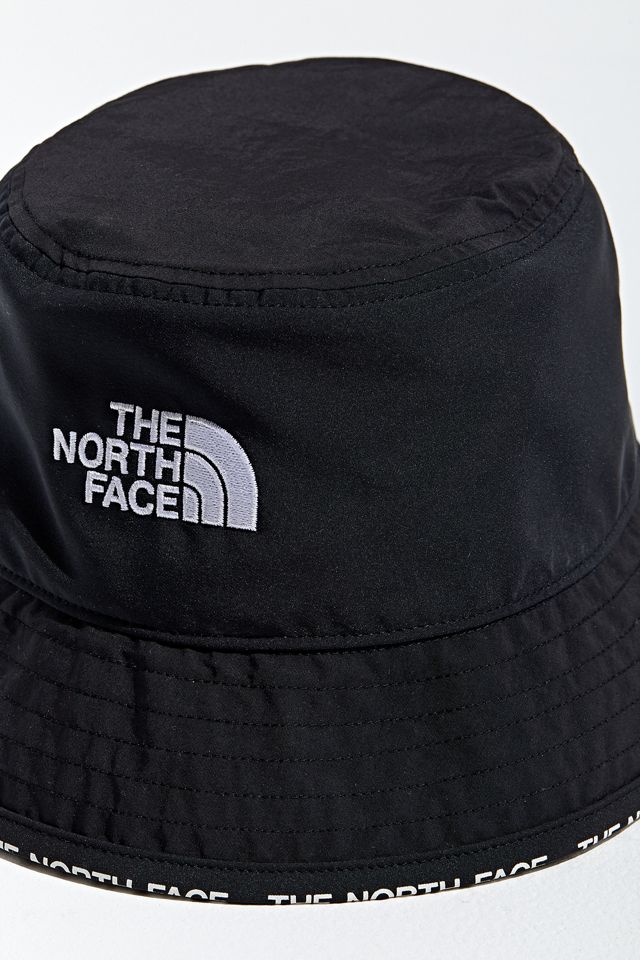 The North Face Cypress Bucket Hat  #1