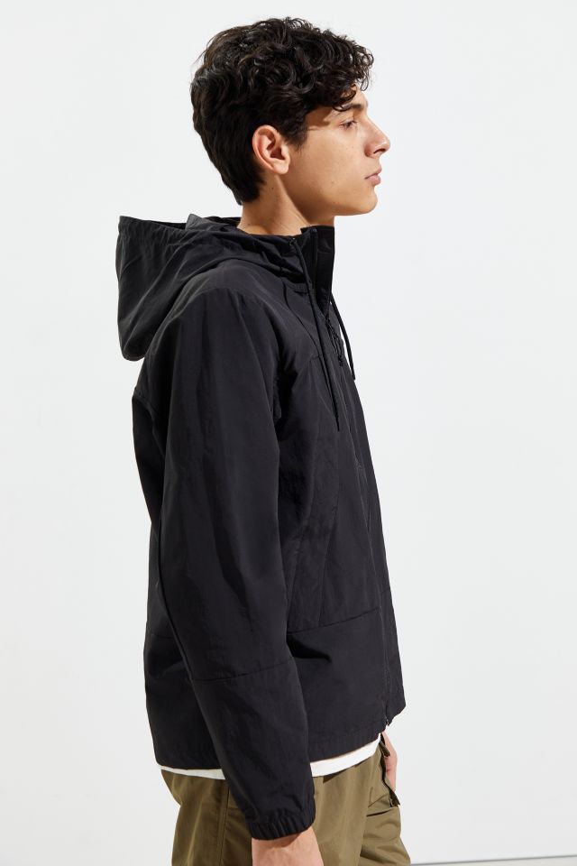 The North Face Peril Wind Jacket #3