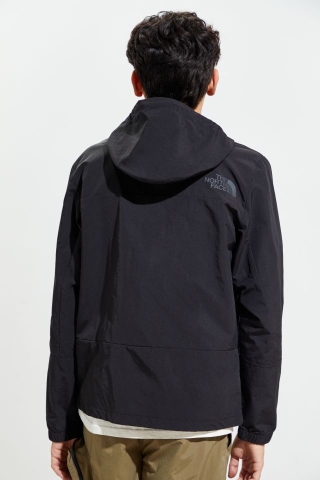 The North Face Peril Wind Jacket #4