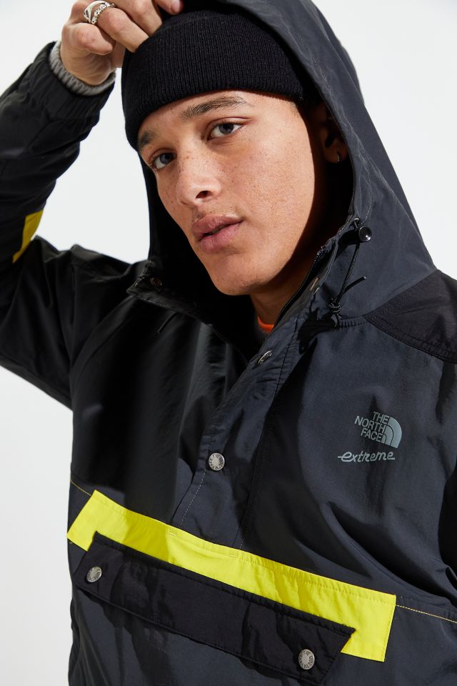 The North Face '90 Extreme Wind Anorak Jacket