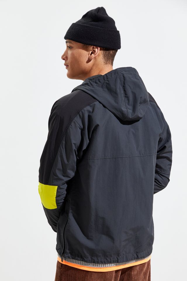 The North Face '90 Extreme Wind Anorak Jacket