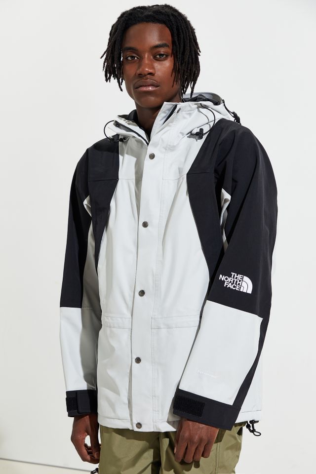 The North Face 1994 Retro Mountain FUTURELIGHT™ Jacket | Urban ...