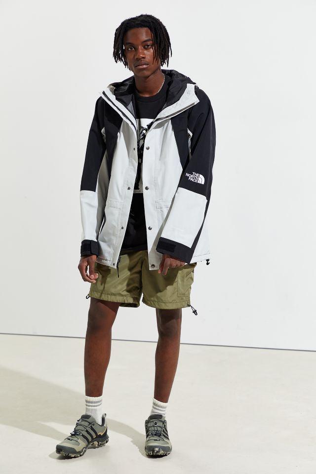 The North Face 1994 Retro Mountain FUTURELIGHT™ Jacket  #1