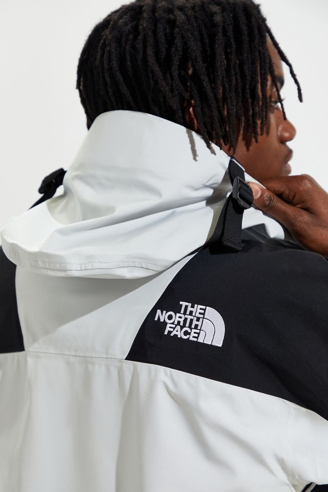 The North Face 1994 Retro Mountain FUTURELIGHT™ Jacket  #2