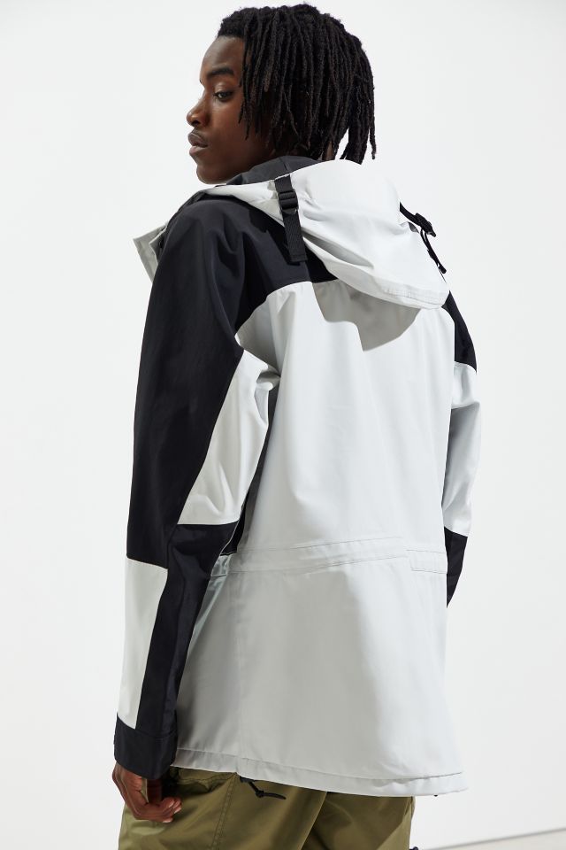 The North Face 1994 Retro Mountain FUTURELIGHT™ Jacket  #3