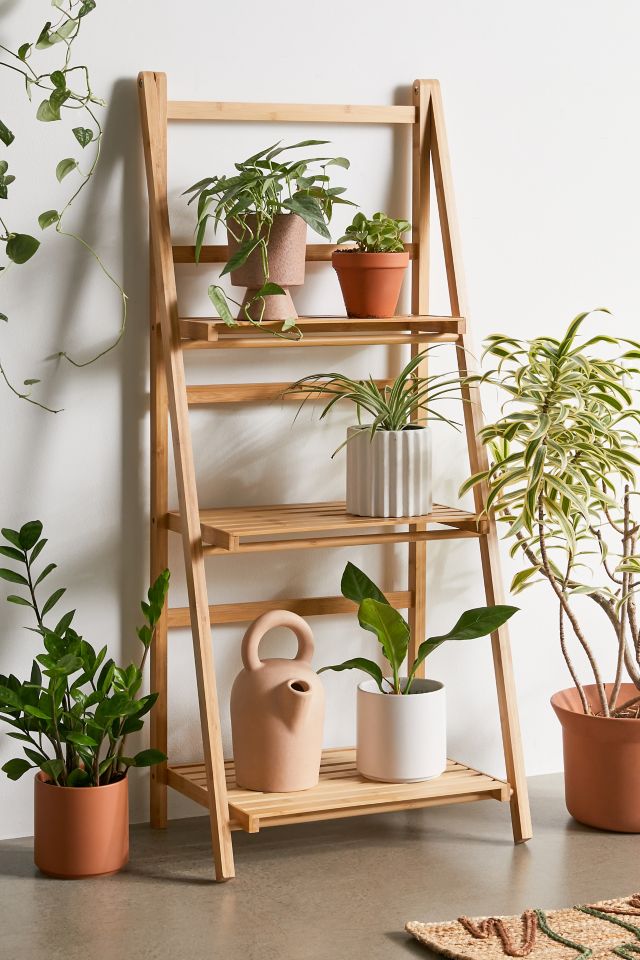 Levi Storage Shelf | Urban Outfitters