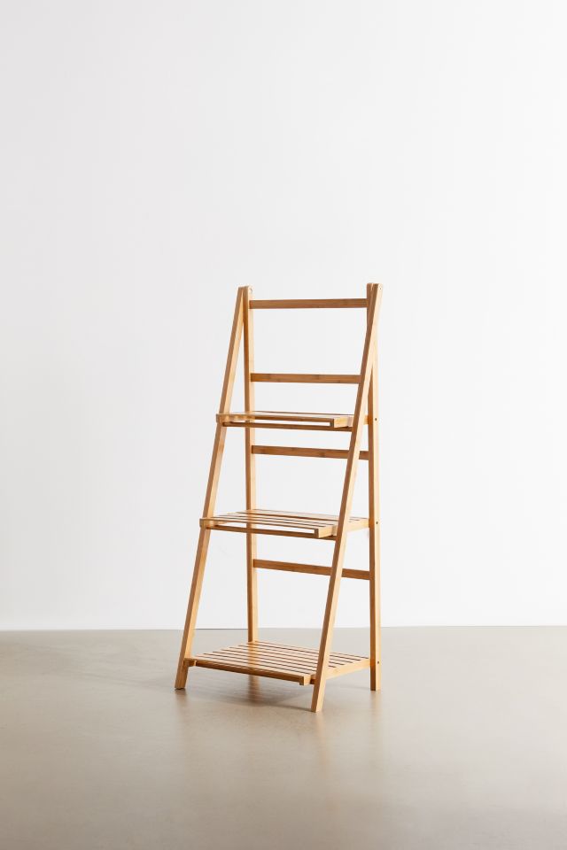Levi Storage Shelf #3