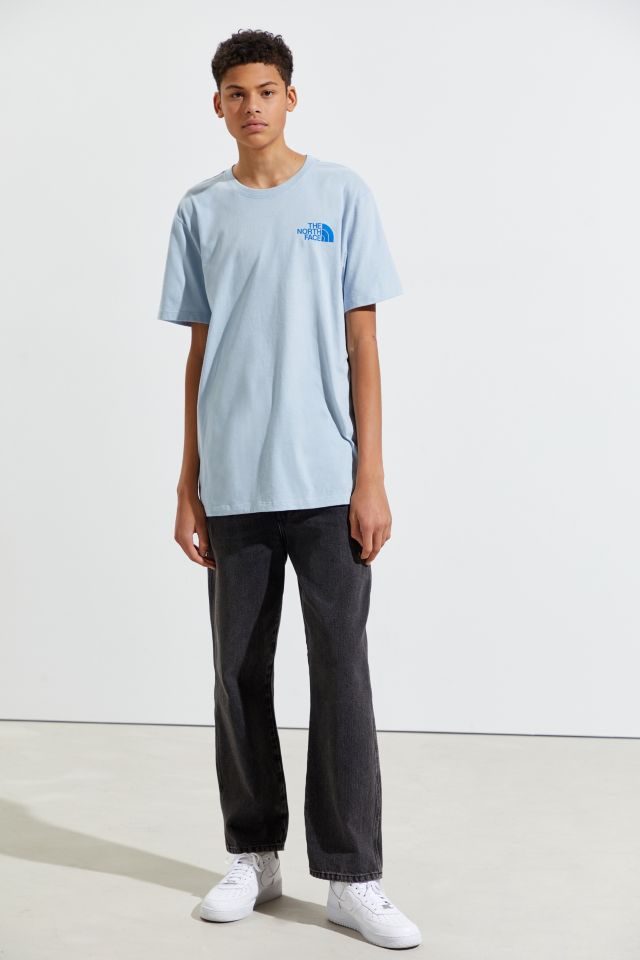 The North Face 66 California Tee #2