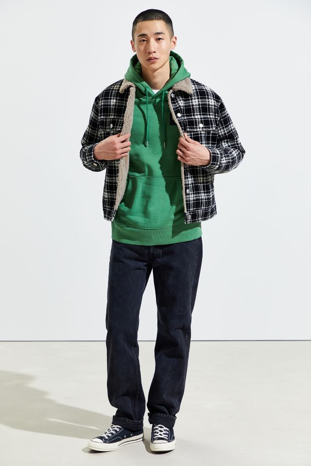 The North Face Himalayan Source Hoodie Sweatshirt #3