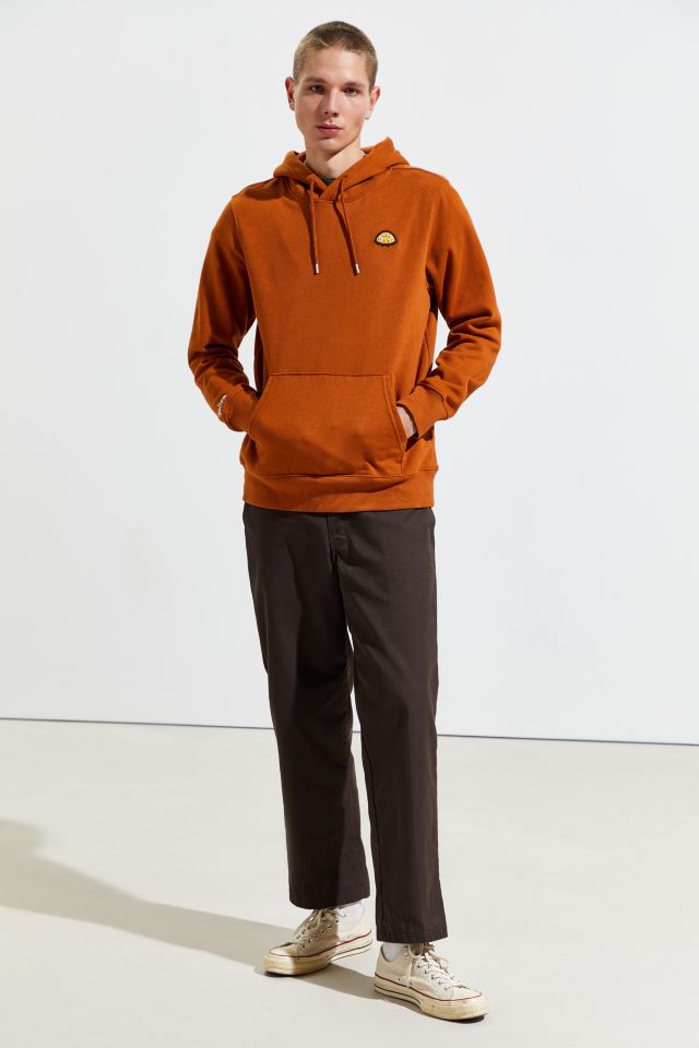 The north face dare best sale to disrupt pullover hoodie