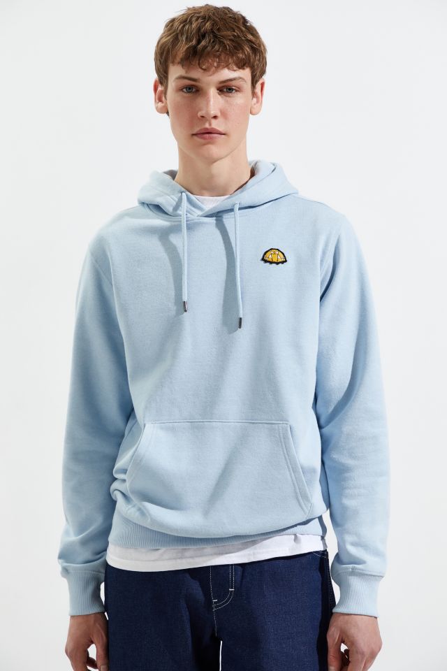 The north face dare to disrupt pullover hoodi new arrivals