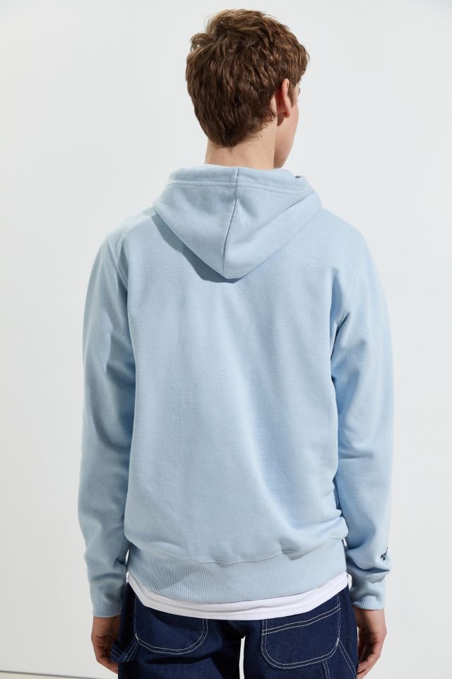 The North Face Dare To Disrupt Hoodie Sweatshirt  #4